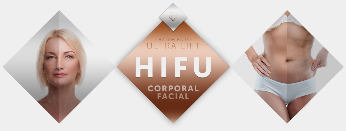 Banner tratamiento HIFU