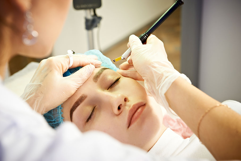 microblading-dioestetic microblading-dioestetic