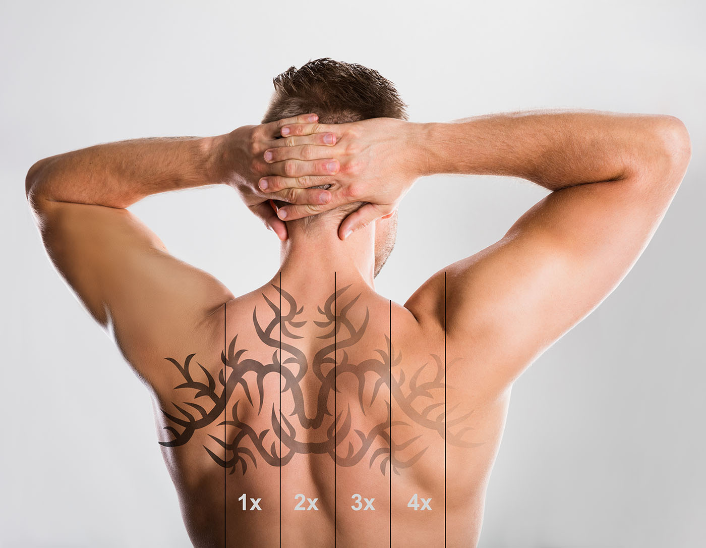 tatuajes-dioestetic tatuajes-dioestetic